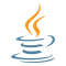 java